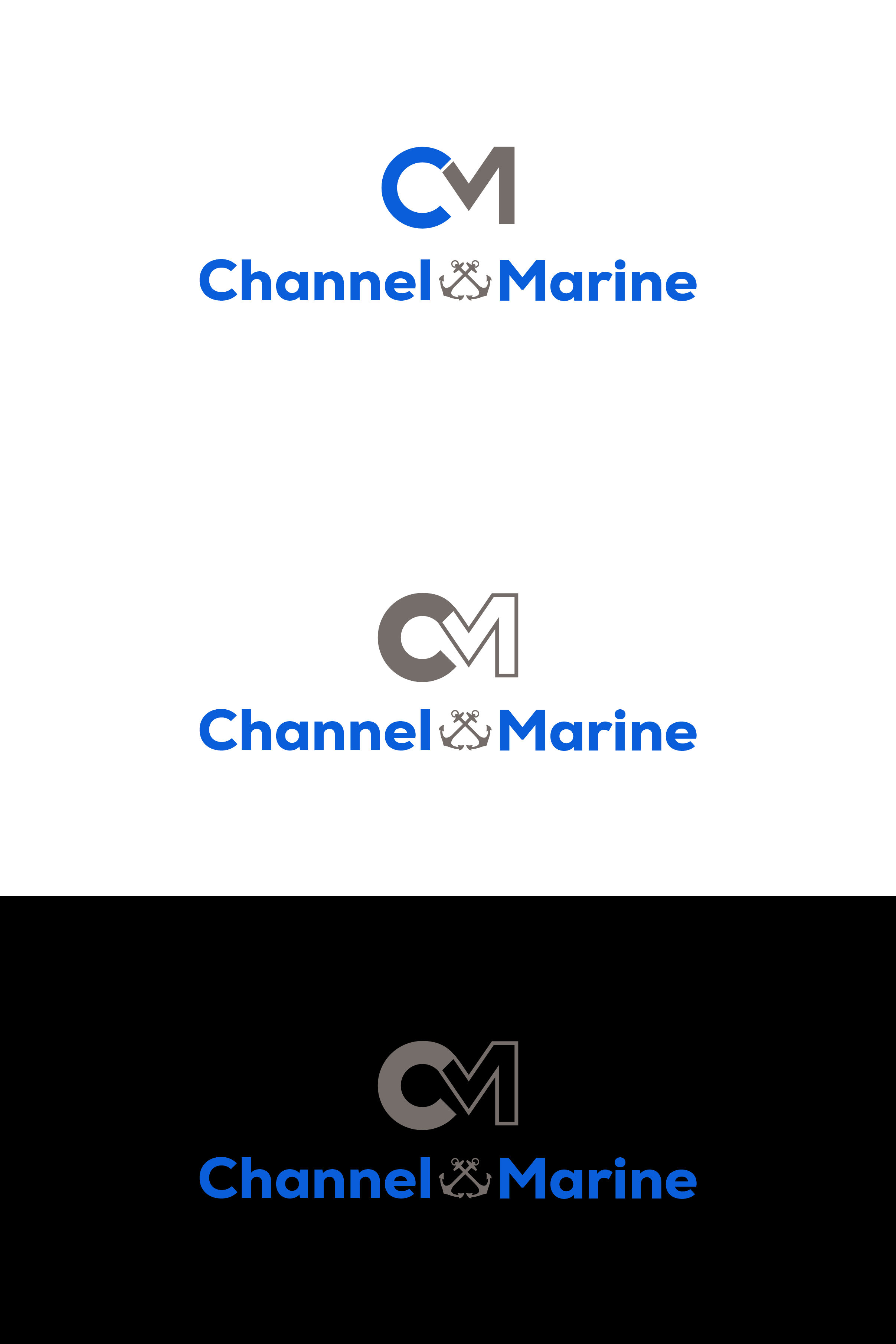 Diseño de Logo por Jaka Suharno para este proyecto | Diseño #31796495