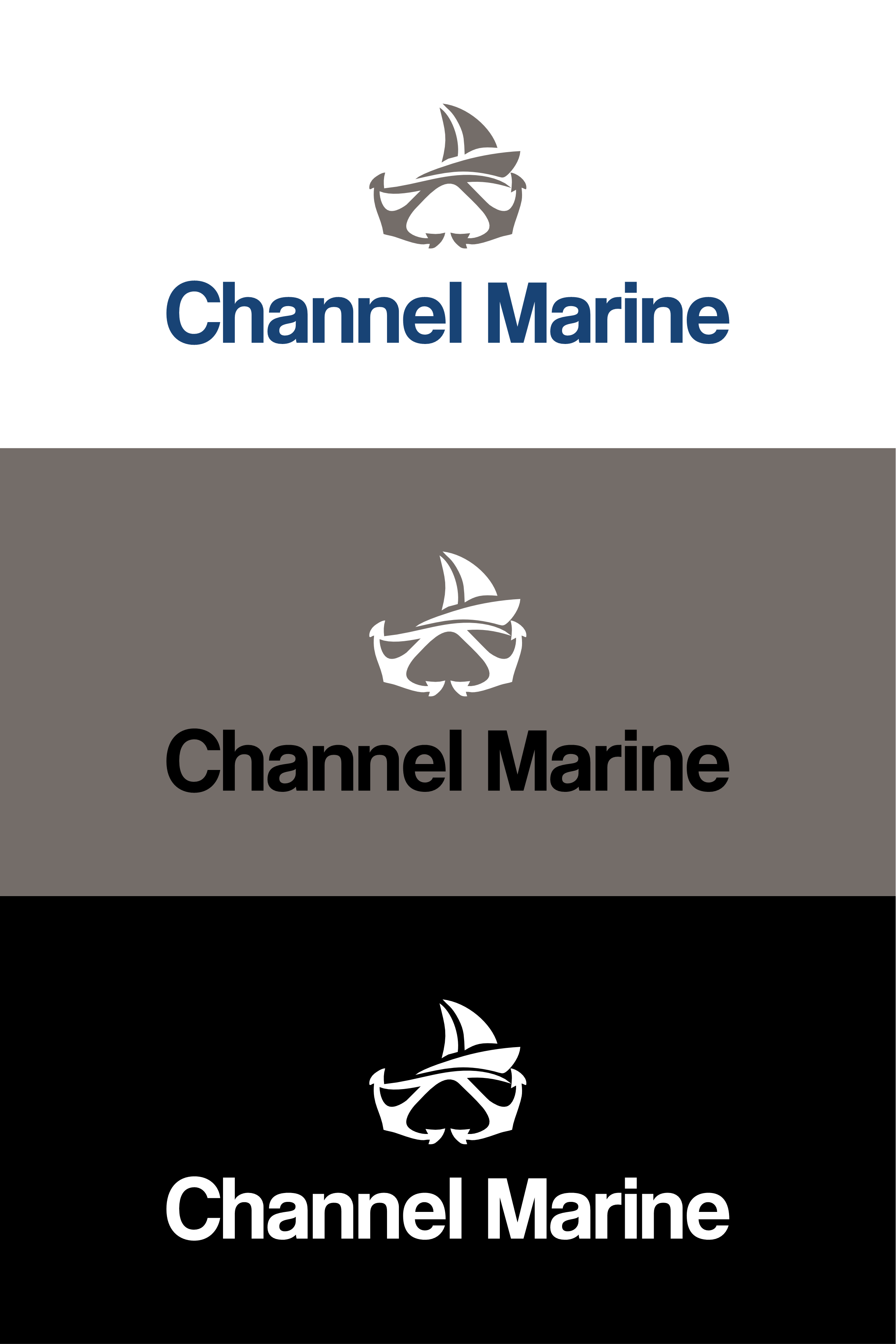 Diseño de Logo por Jaka Suharno para este proyecto | Diseño #31796552