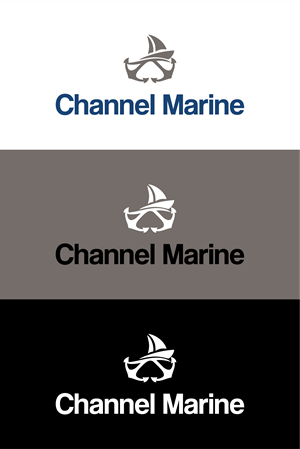 Diseño de Logo por Jaka Suharno para este proyecto | Diseño: #31796552