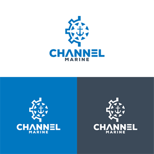 Logo Design by diego costa for this project | Design: #31754291