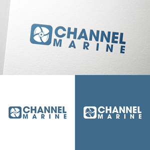 Logo Design by ulun4