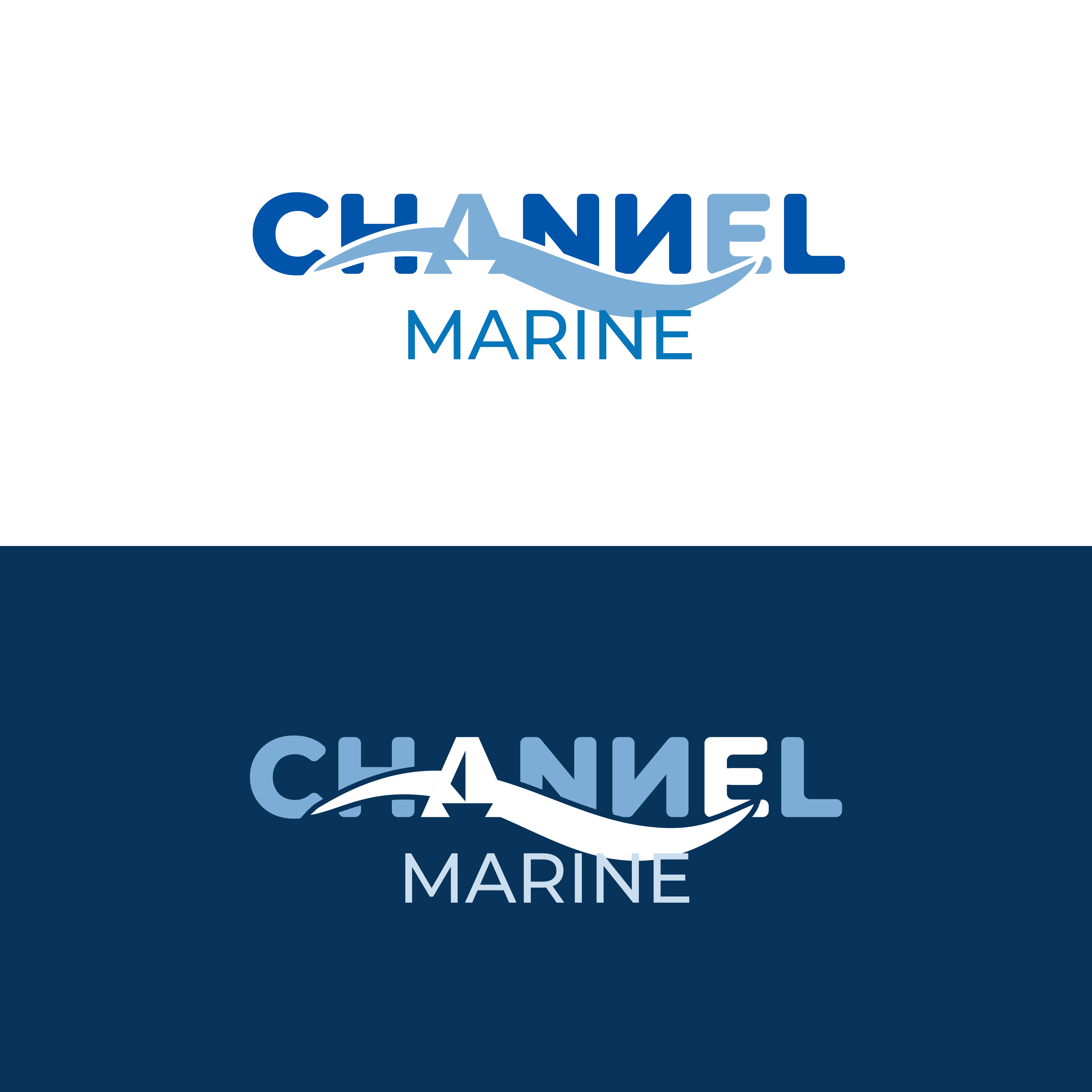 Logo Design by Dell_a.Design for this project | Design #31769850