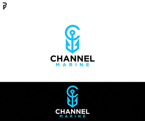 Logo Design by poisonvectors for this project | Design: #31752772