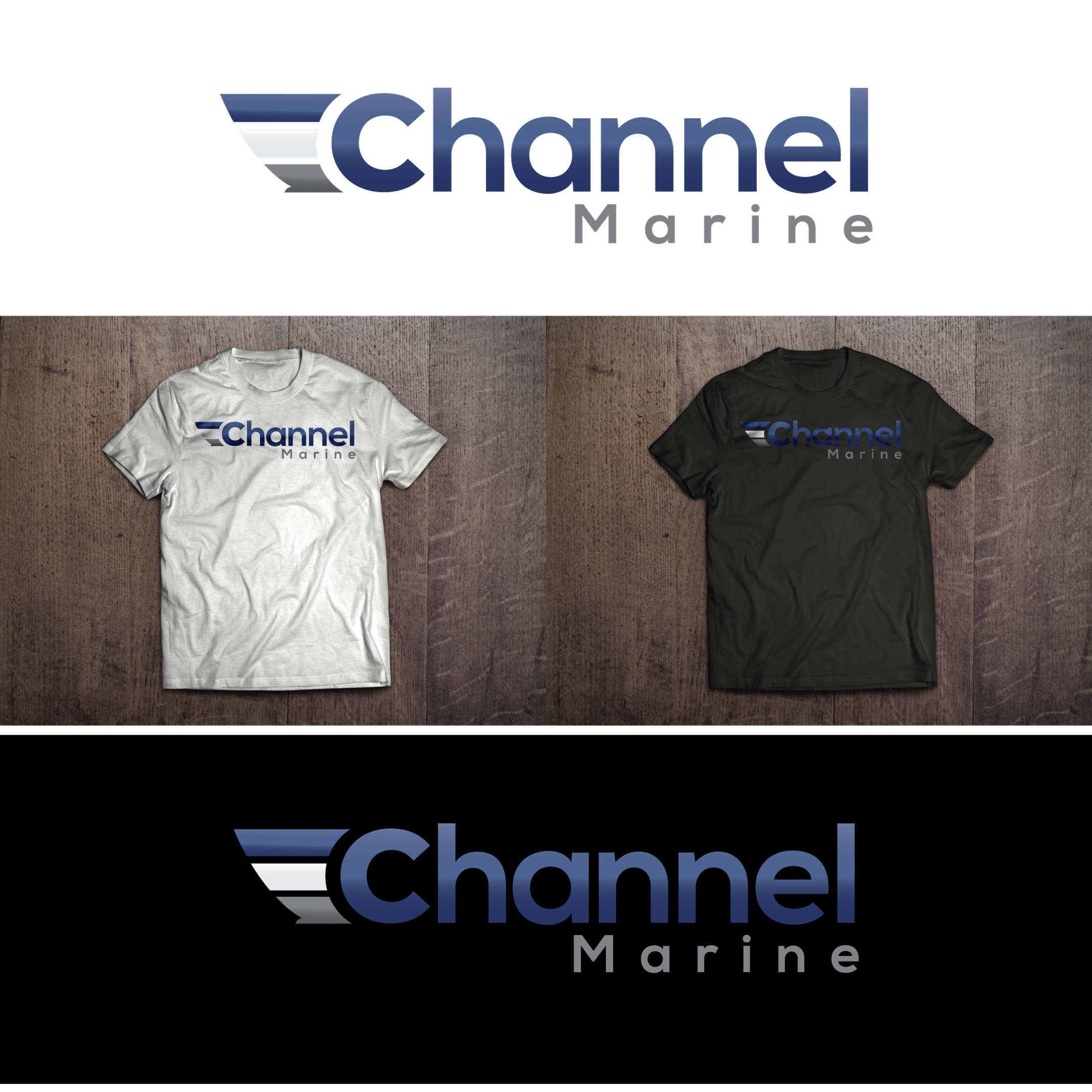 Logo Design by aswin.rahmat for this project | Design #31762582