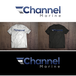 Diseño de Logo por aswin.rahmat para este proyecto | Diseño: #31762582