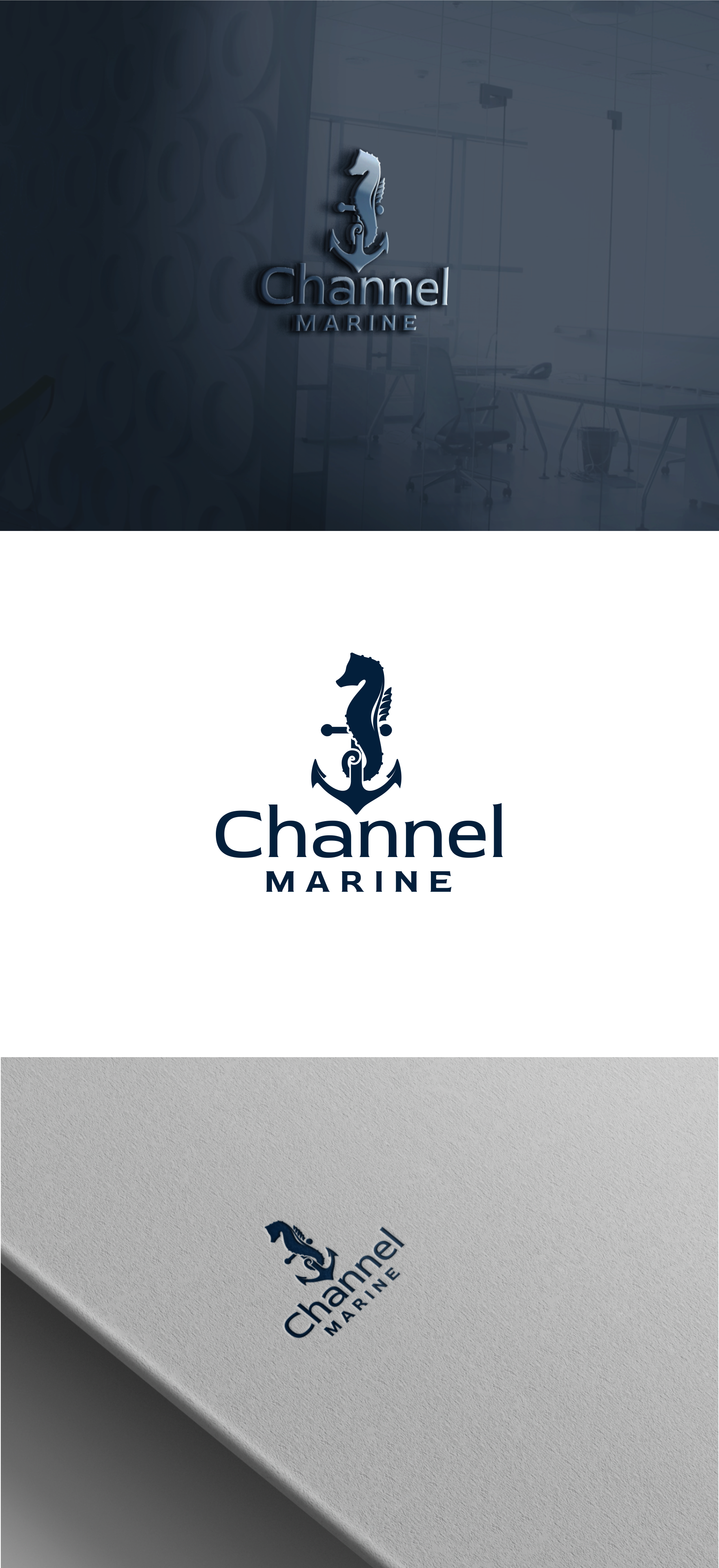 Diseño de Logo por *mary para este proyecto | Diseño #31753430