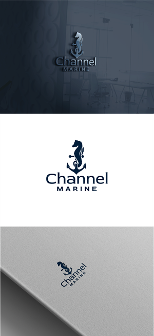 Diseño de Logo por *mary para este proyecto | Diseño: #31753430