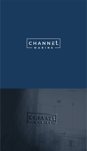 Logo Design by *mary for this project | Design: #31782737