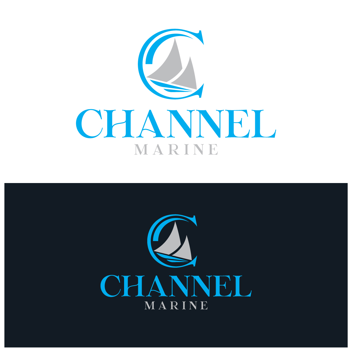 Logo Design by riya.mitra07j for this project | Design #31748911