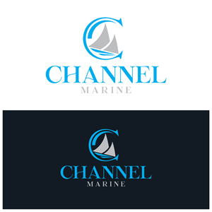 Logo Design by riya.mitra07j for this project | Design: #31748911