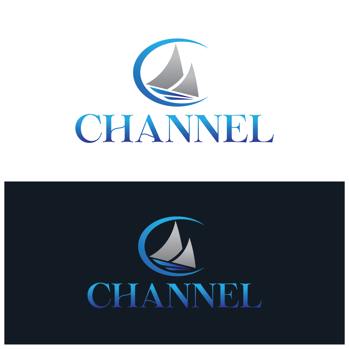 Logo Design by riya.mitra07j for this project | Design #31748912