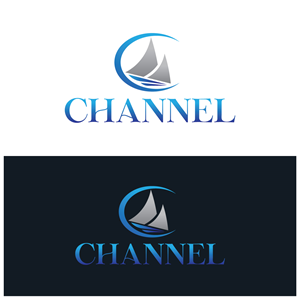 Logo Design by riya.mitra07j for this project | Design: #31748912