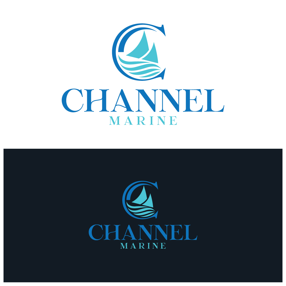 Diseño de Logo por riya.mitra07j para este proyecto | Diseño #31748913