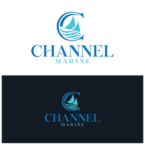 Logo Design by riya.mitra07j for this project | Design: #31748913