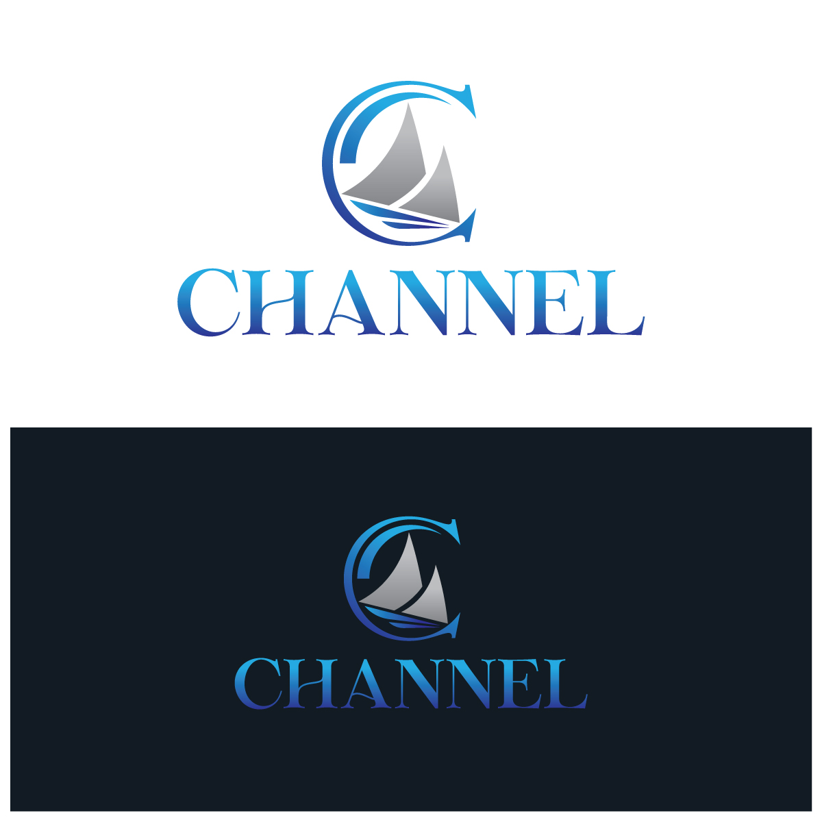 Diseño de Logo por riya.mitra07j para este proyecto | Diseño #31748915