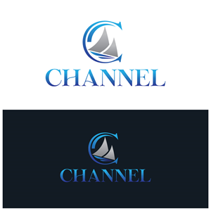 Logo Design by riya.mitra07j for this project | Design: #31748915