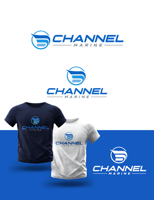 Logo Design by anico for this project | Design: #31752534