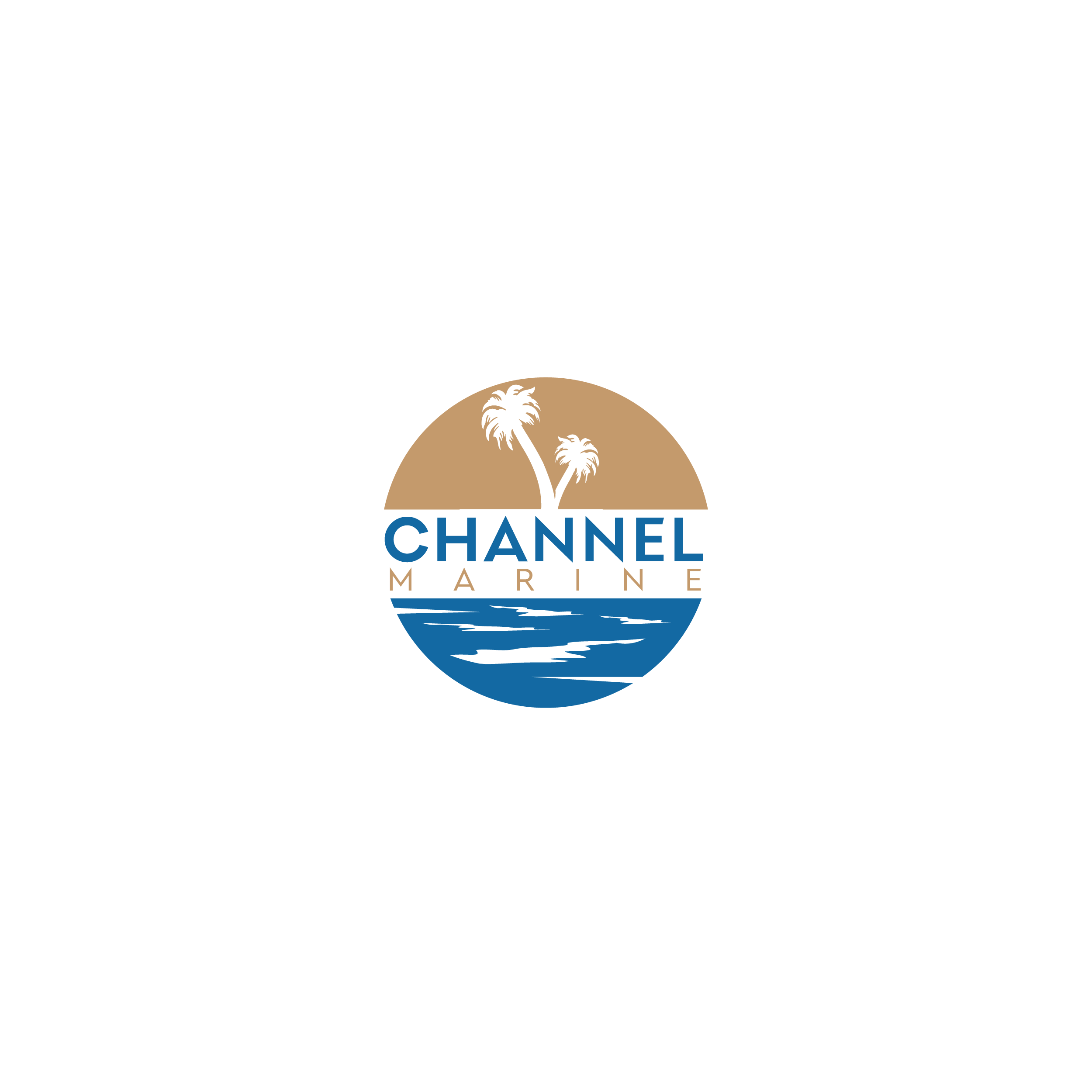 Logo Design by jynemaze for this project | Design #31754872