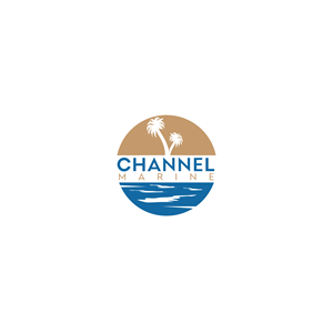 Logo Design by jynemaze for this project | Design #31754872