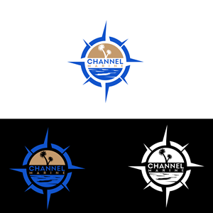 Diseño de Logo por jynemaze para este proyecto | Diseño: #31754873