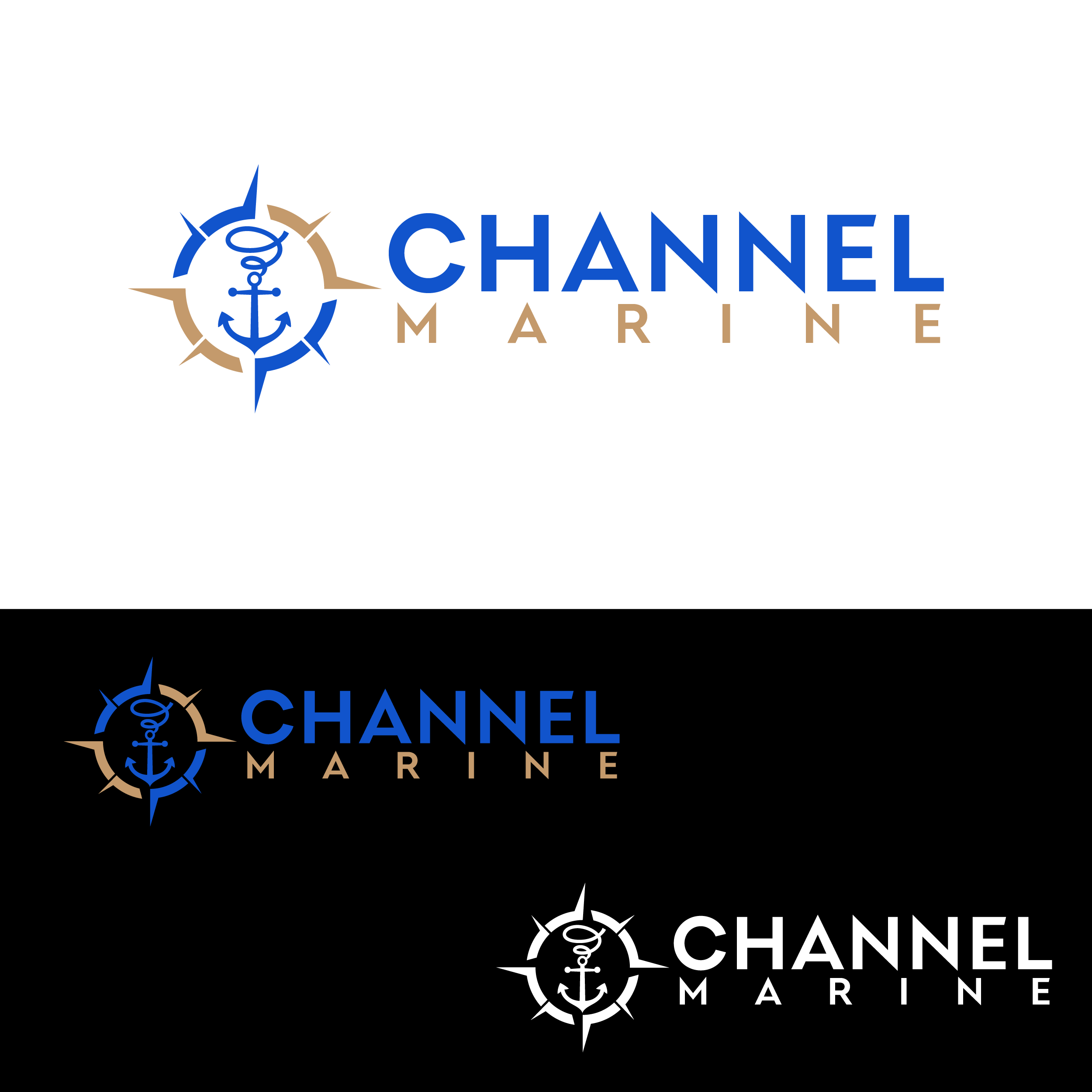 Diseño de Logo por jynemaze para este proyecto | Diseño #31754960