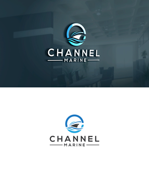 Logo Design by sushsharma99 for this project | Design: #31747826