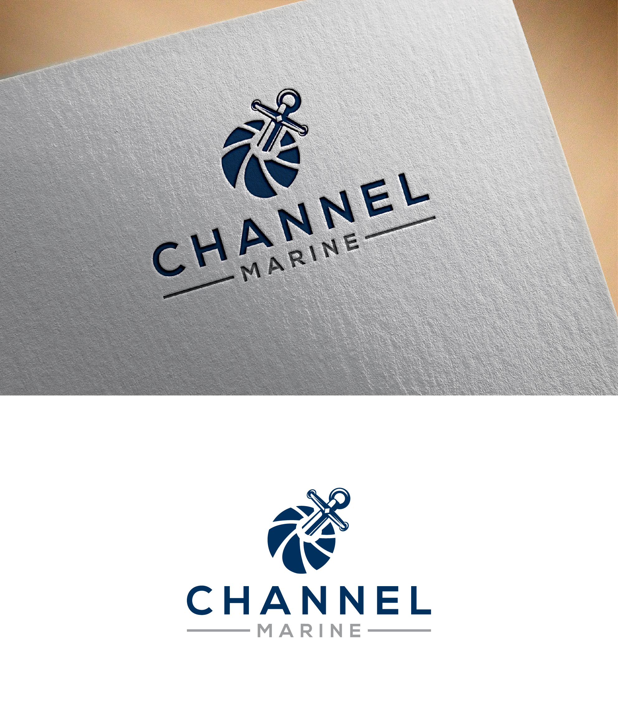 Logo Design by sushsharma99 for this project | Design #31747975