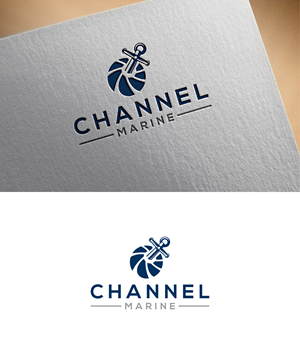 Logo Design by sushsharma99 for this project | Design: #31747975