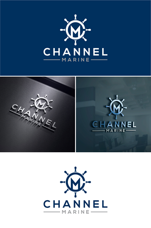 Logo Design by sushsharma99 for this project | Design: #31748090