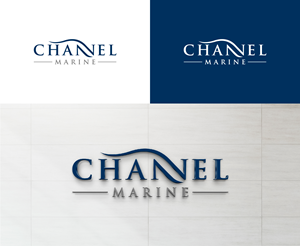 Logo Design by sushsharma99 for this project | Design: #31775514