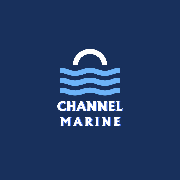 Logo Design by Hazem Magdy for this project | Design #31747066