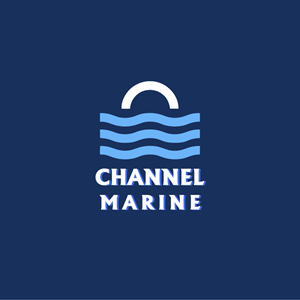 Logo Design by Hazem Magdy