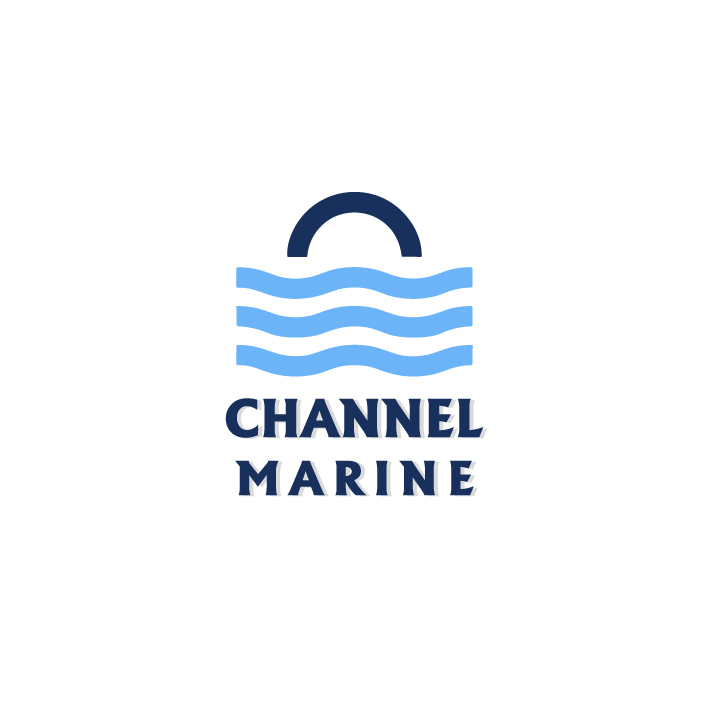 Diseño de Logo por Hazem Magdy para este proyecto | Diseño #31747067