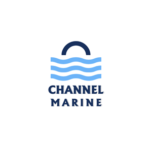 Diseño de Logo por Hazem Magdy para este proyecto | Diseño: #31747067