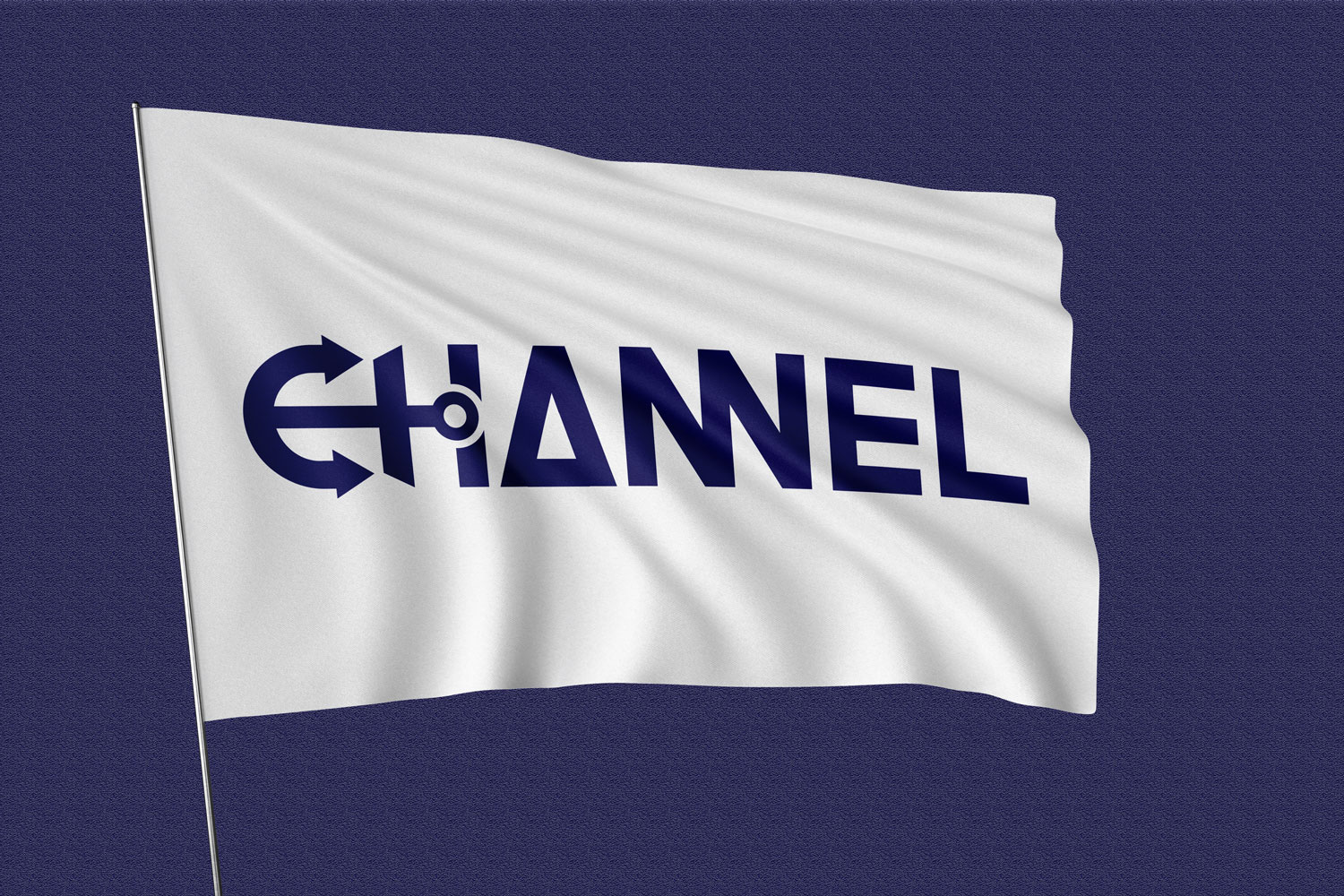 Diseño de Logo por Abdul 20 para este proyecto | Diseño #31753785