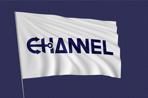 Diseño de Logo por Abdul 20 para este proyecto | Diseño: #31753785