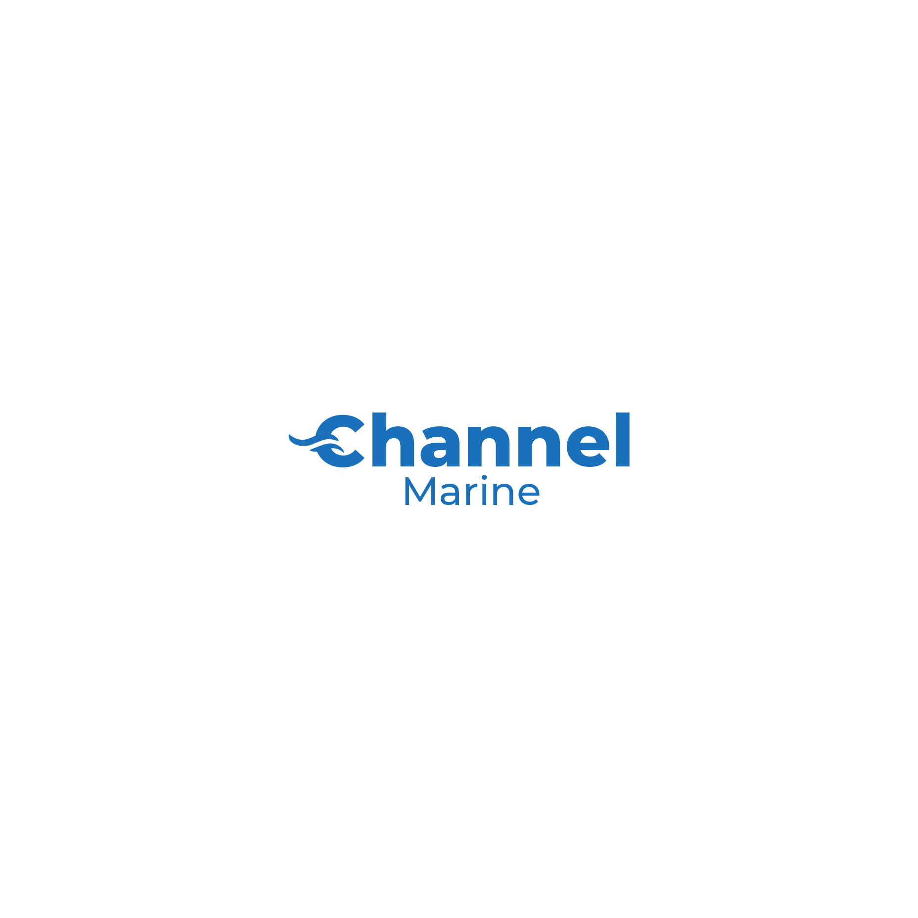 Logo Design by Muhammadsaria for this project | Design #31817203