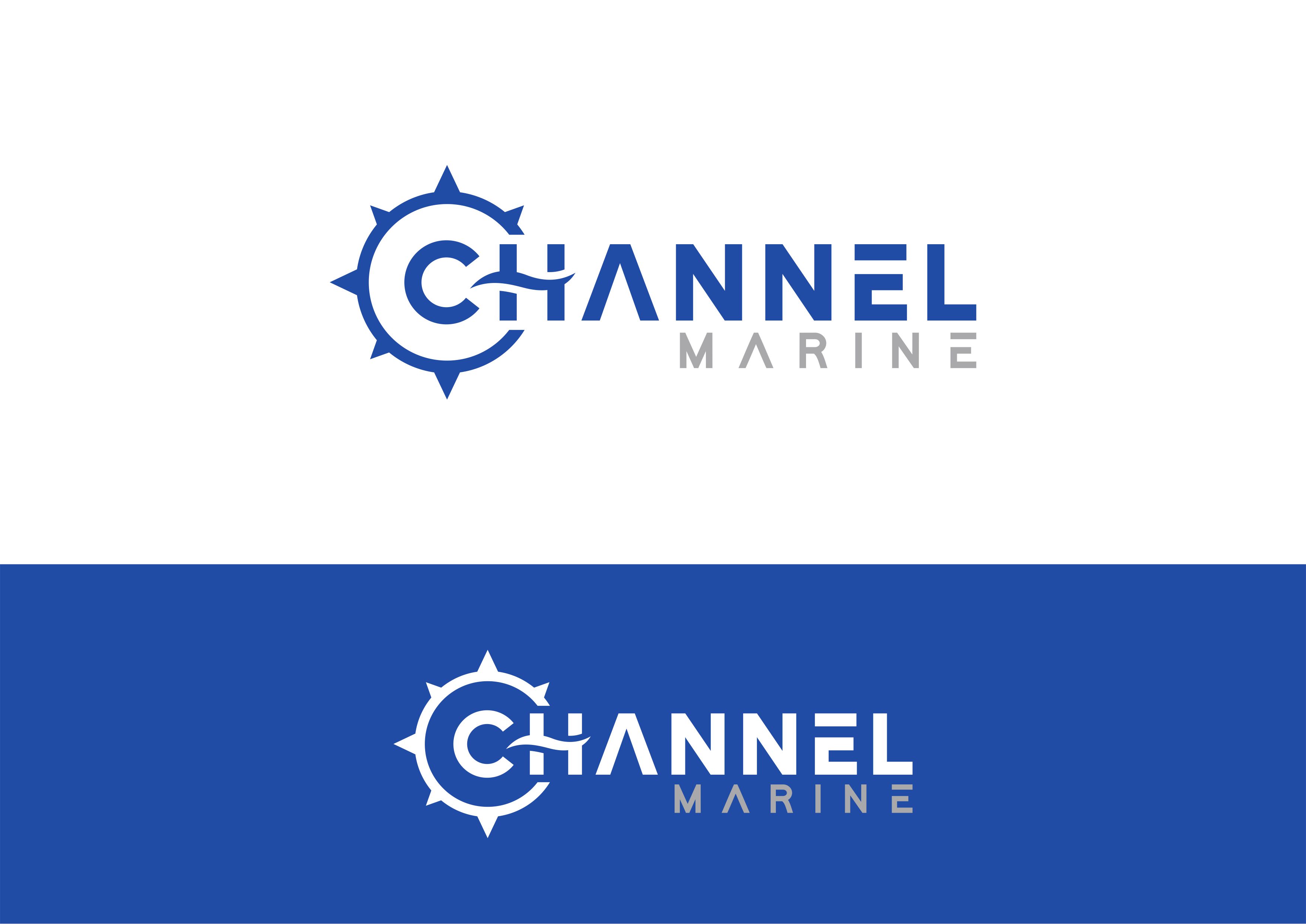 Diseño de Logo por ammar_ed para este proyecto | Diseño #31754508