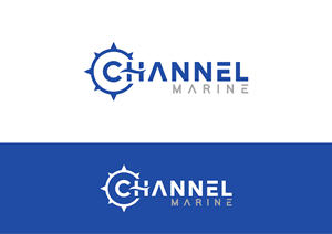 Logo Design by ammar_ed for this project | Design: #31754508