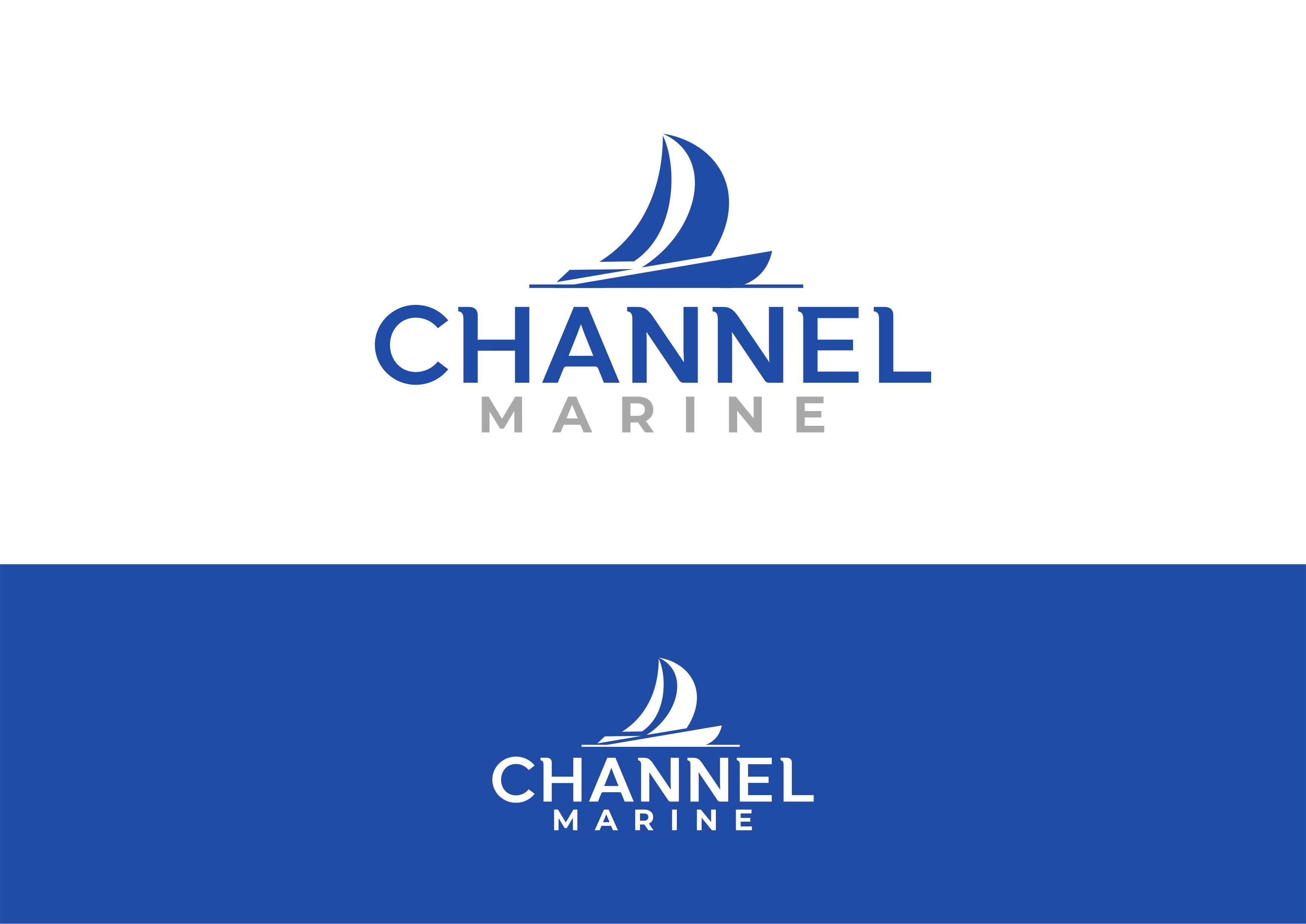 Logo Design by ammar_ed for this project | Design #31754570