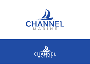 Logo Design by ammar_ed for this project | Design: #31754570