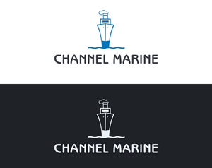 Logo Design by iownapc