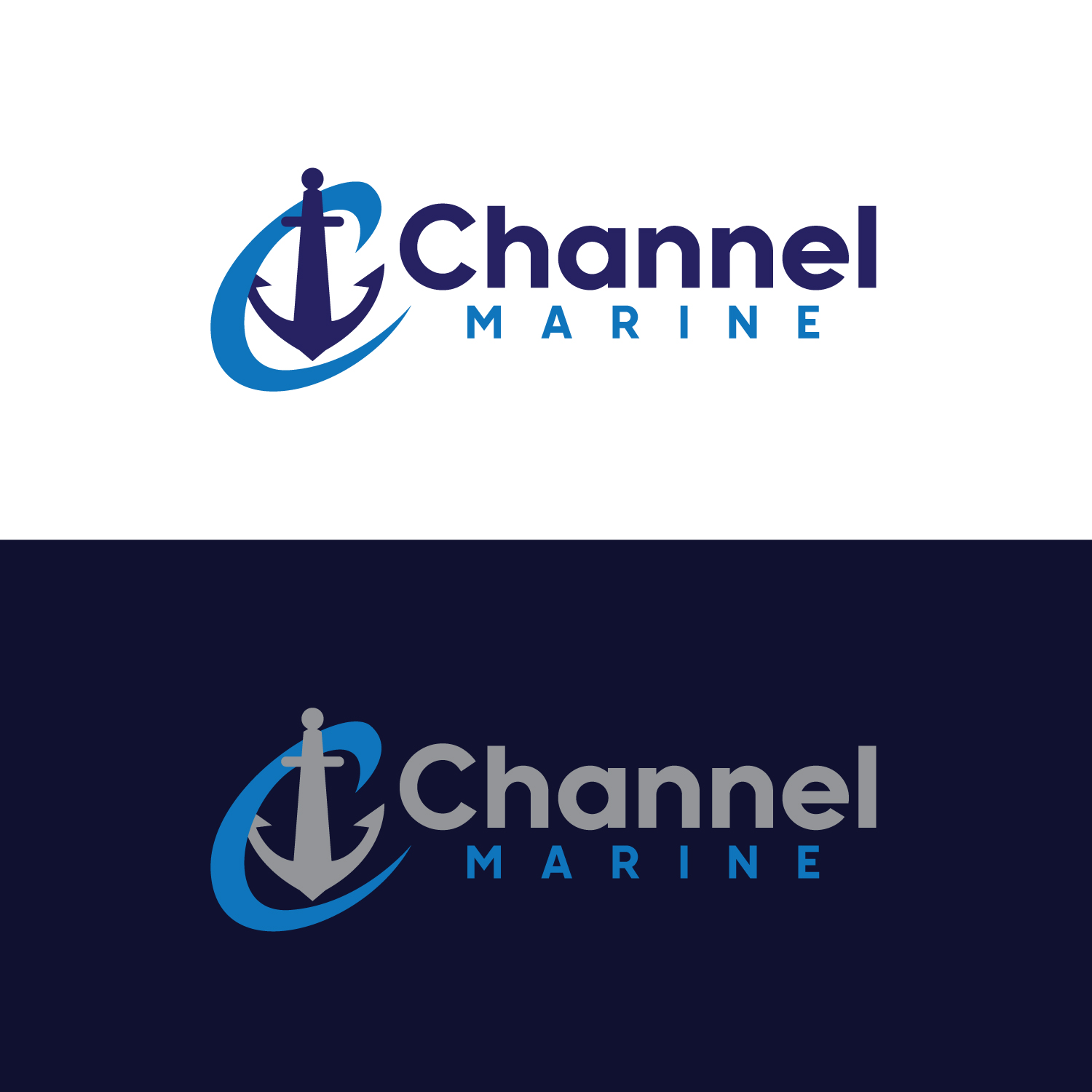 Logo Design by geni for this project | Design #31781174