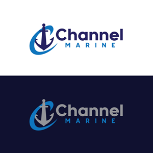 Logo Design by geni for this project | Design #31781174