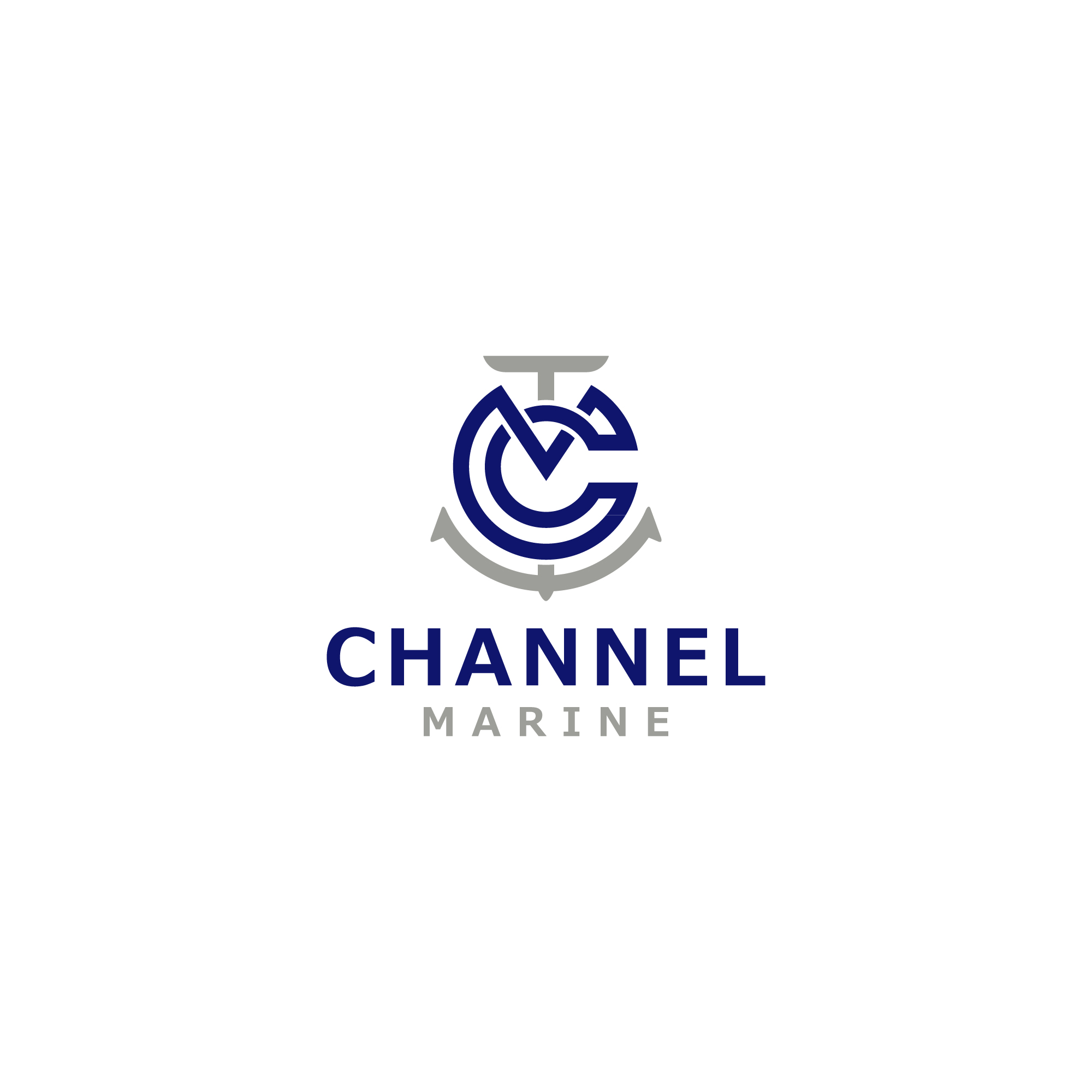 Logo Design by Md Shehidul Islam Rimon for this project | Design #31755140