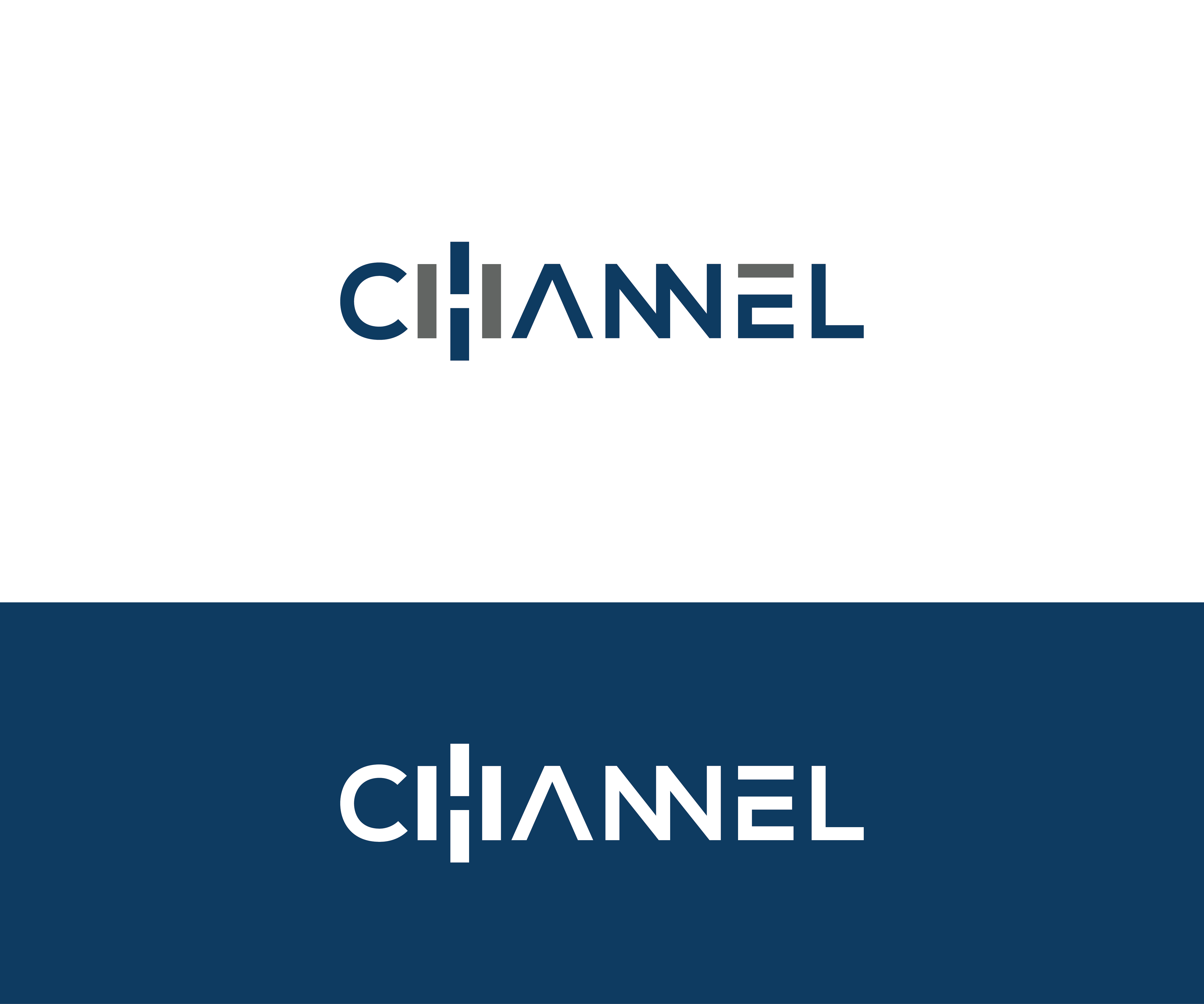 Logo Design by N M Designs for this project | Design #31823774