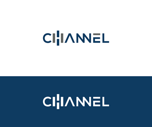 Logo Design by N M Designs for this project | Design: #31823774