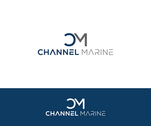 Logo Design by N M Designs for this project | Design: #31823775