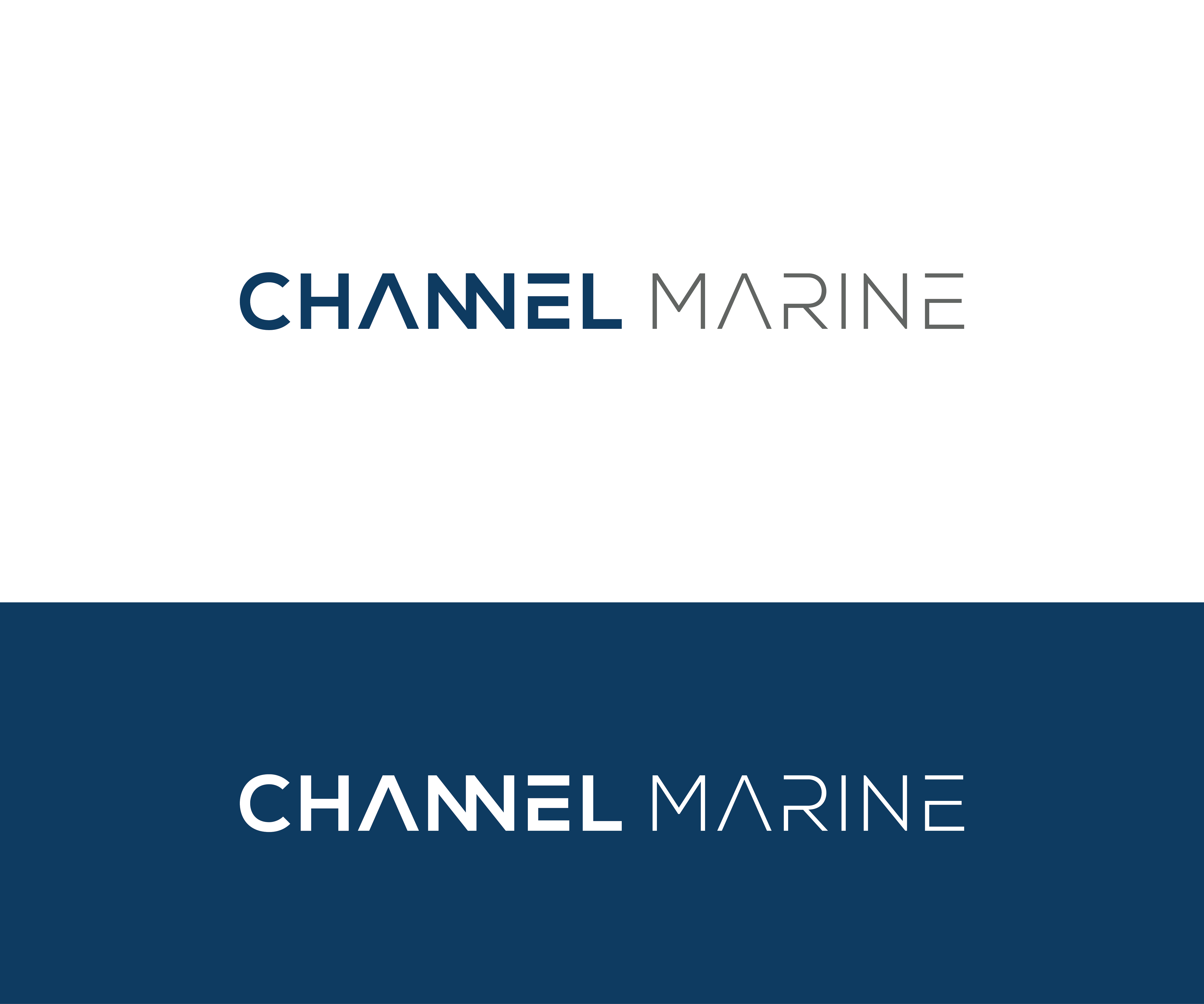 Diseño de Logo por N M Designs para este proyecto | Diseño #31823779