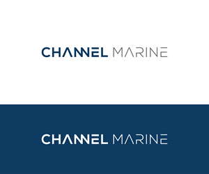 Logo Design by N M Designs for this project | Design: #31823779